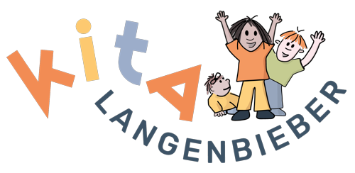 vorschlagbox.friendlink.de